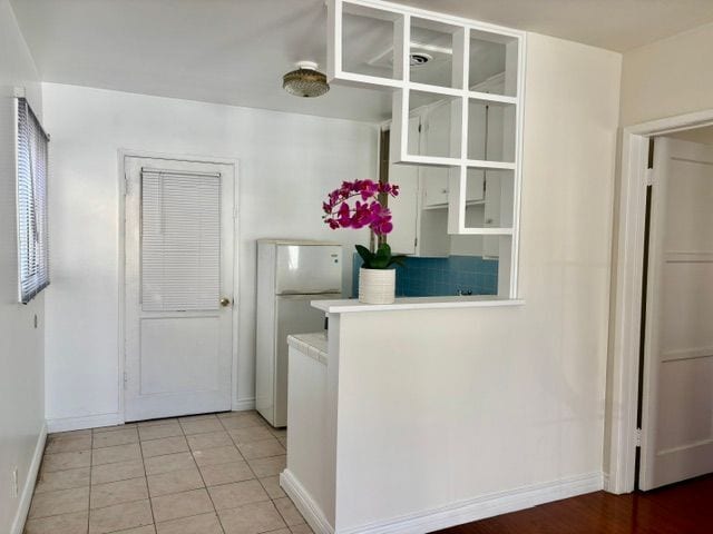 Photo - 6071 N Lime Ave Unidad Duplex (back