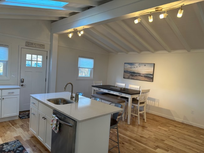 Photo - 6 Courtland Dr