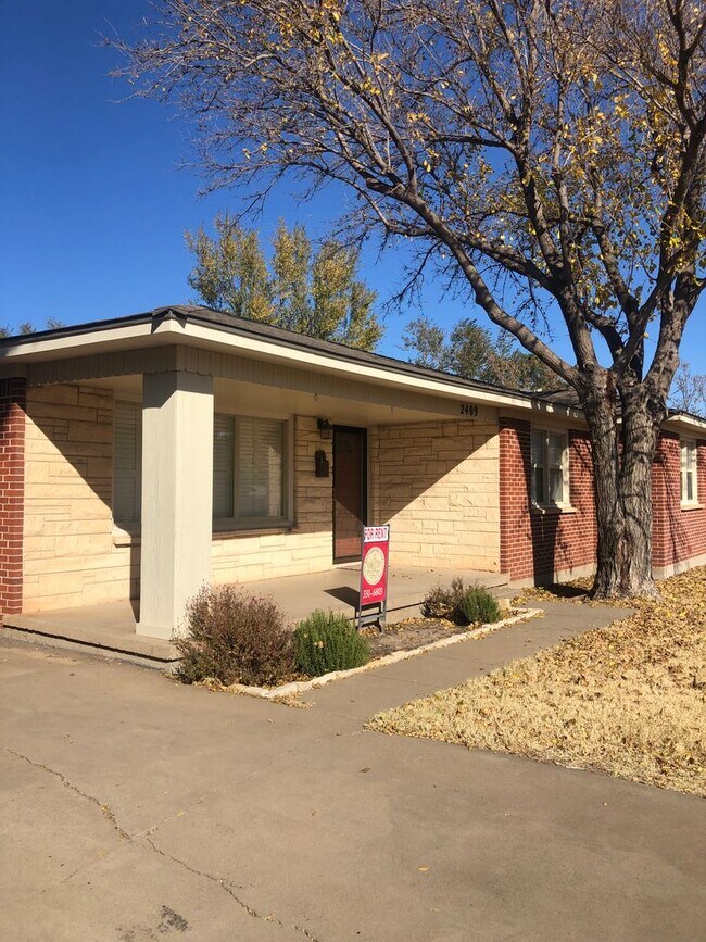 Photo - 2409 9th Ave