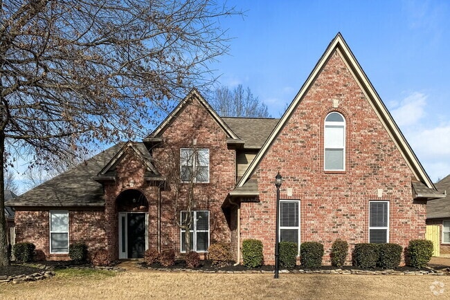 Building Photo - 9852 Winsford Ln Rental