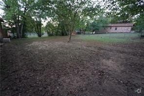 Building Photo - 3 Bed 1.5 Bath Total Electric, Fenced Back... Rental