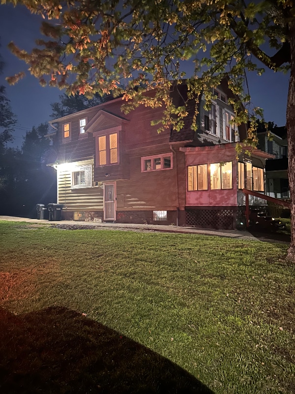 Photo - 1169 Pingree St