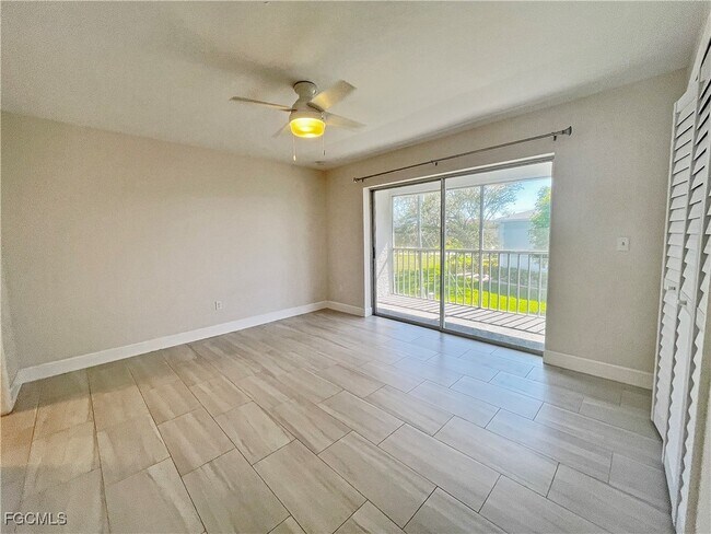 Photo - 5023 SW 16th Pl Unit 202