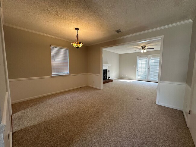 Photo - Bartram Place - Richmond