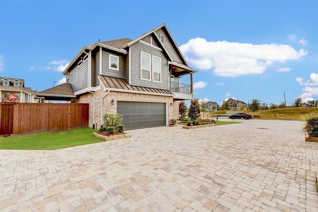 Photo - 11831 Marbled White Lane