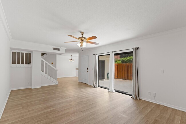 Photo - 3312 Spanish Wells Dr Unit 47-B