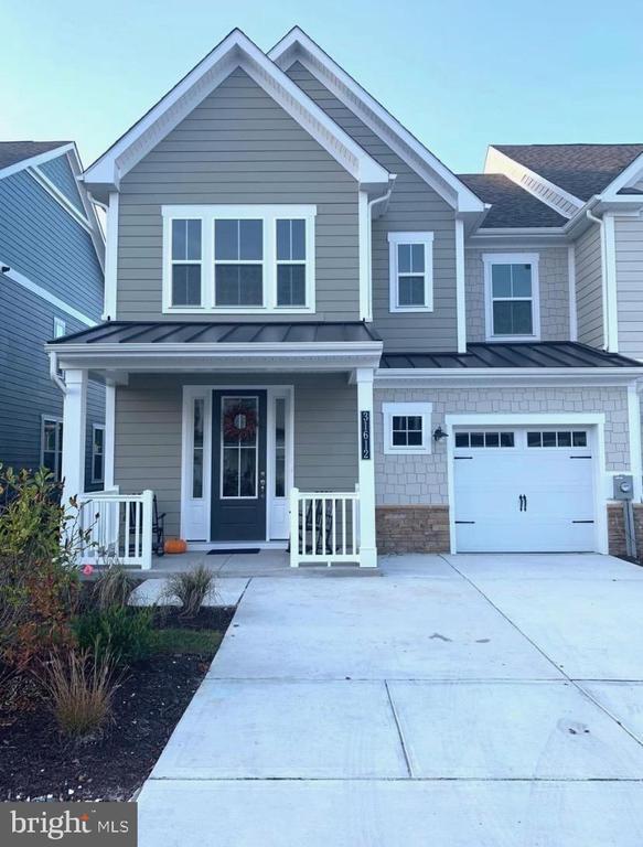 Building Photo - 31612 Old Postal Wy