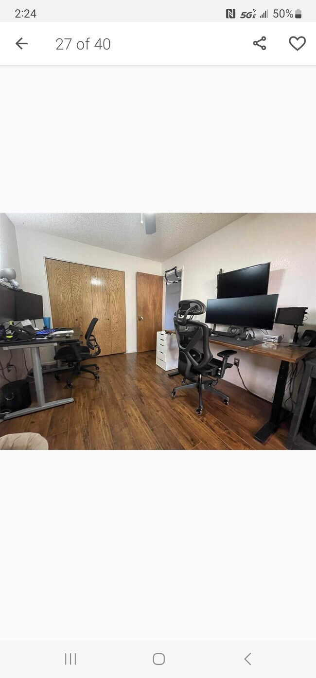 Photo - 2045 S 14th Ave Townhome