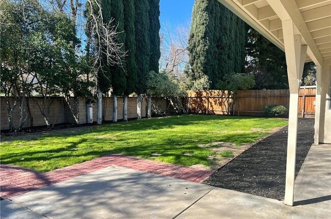 Photo - 3635 Loyola Ct