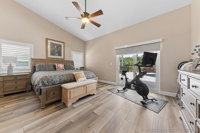 Photo - 8658 Vista Greens Ct