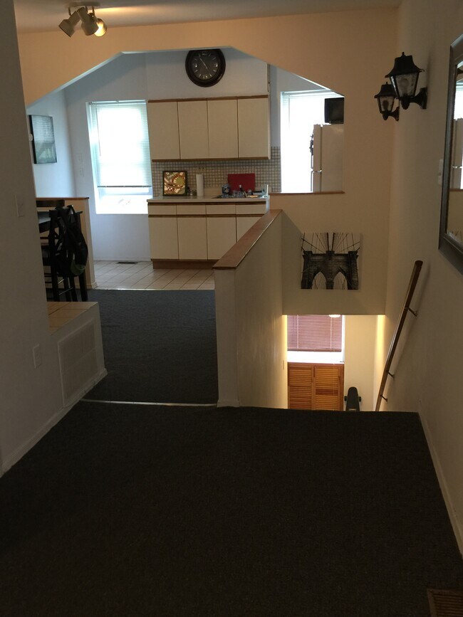 Photo - 785 Washington Blvd Apartments Unit 785