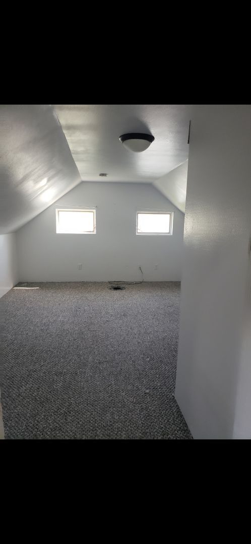 Photo - 2 bedroom house in Ackley