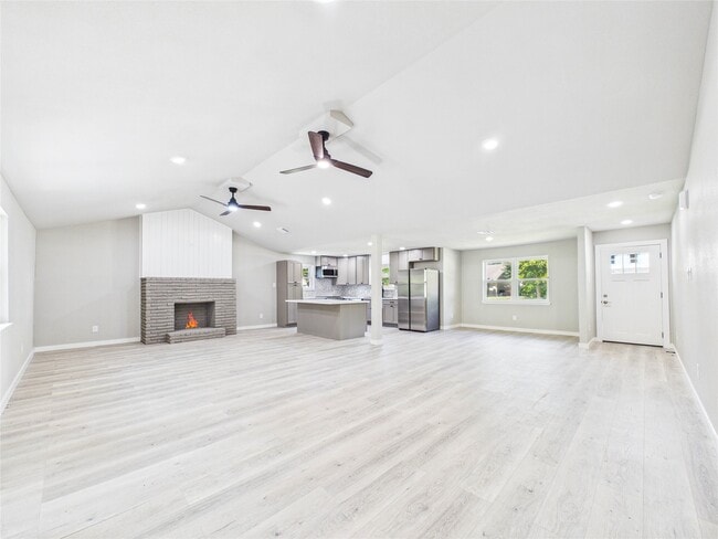 Photo - 135 Highland Terrace Dr