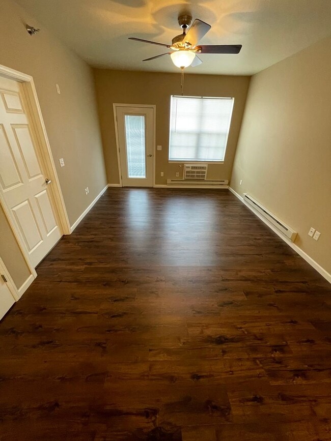 Grasslands Apartments Holmen, WI