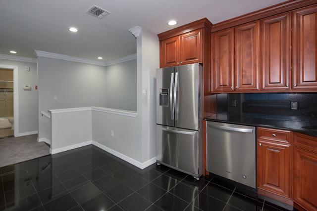 Photo - Fairfield Knolls At Sayville