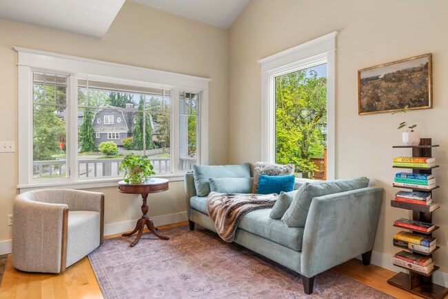 Photo - 6033 McKinley Pl N Unit SI ID1607371P