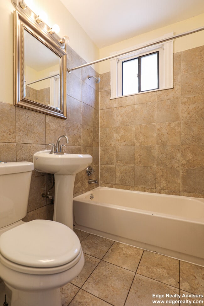 Photo - 24 Wadsworth St