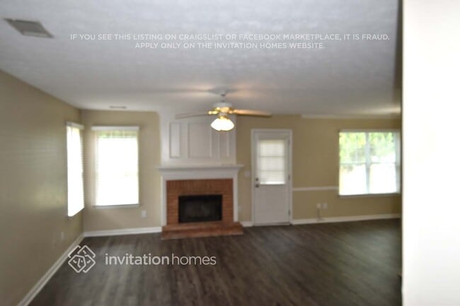 Photo - 3640 Nature Walk Trail SW