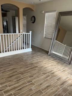 Photo - 2031 N 77th Ln