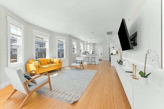 Photo - 86 Cypress St