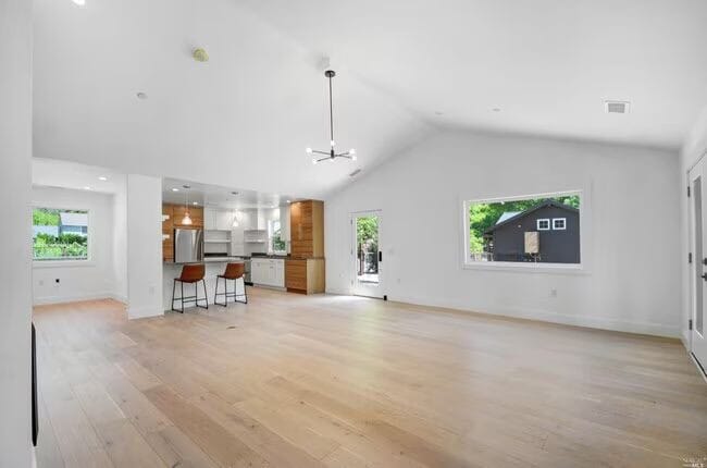 Photo - 9554 Los Guilicos Ave