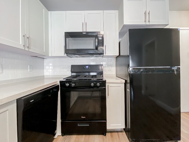 Photo - 20 Canfield St Unidad B