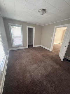 Photo - 616 Portland Ave Unidad #2