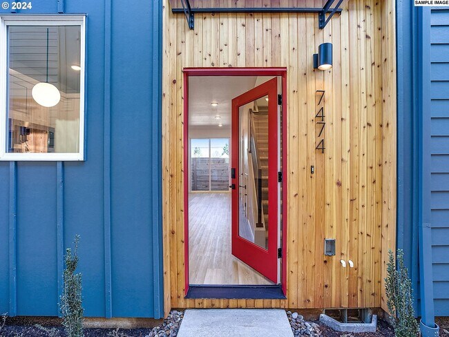 Photo - Inviting Home with Open Living & Stainless...