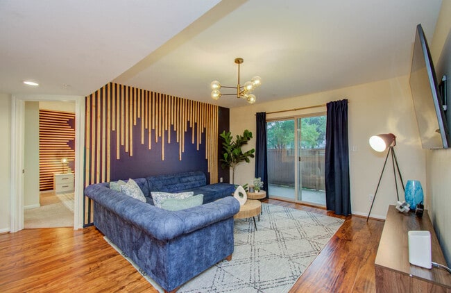 Photo - 8415 Hearth Dr Unit ID1019639P