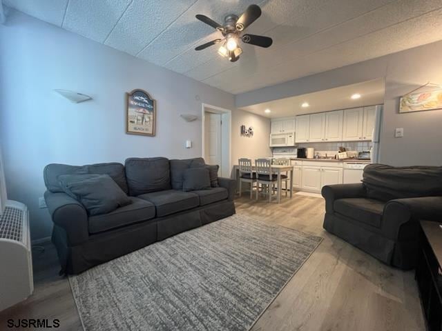 Building Photo - 9510 Amherst Ave Unit 157 Rental