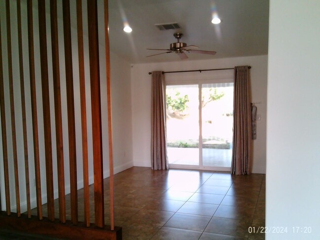 Photo - NW----NEW PAINT AND SOLAR!!!!!!