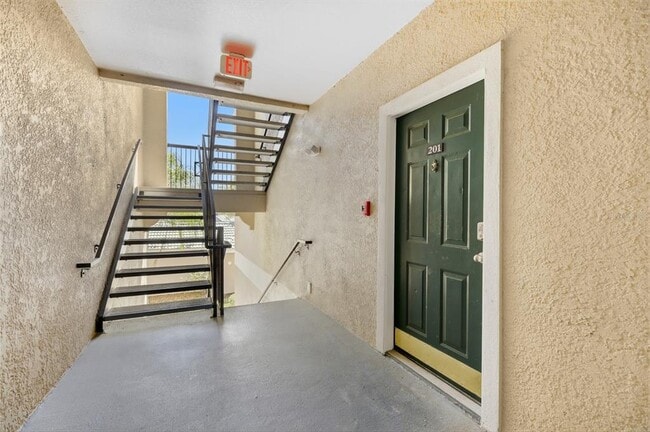 Photo - 5110 Northridge Rd Unidad 201