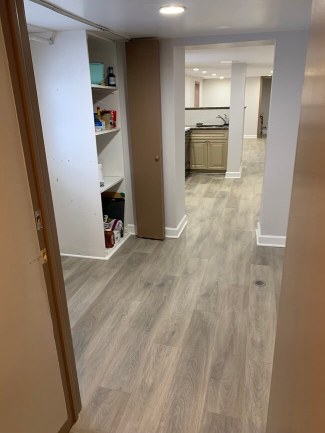 Photo - 3319 N Osage Ave Unit Garden