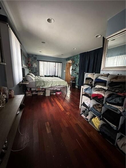 Photo - 150-35 Foch Blvd