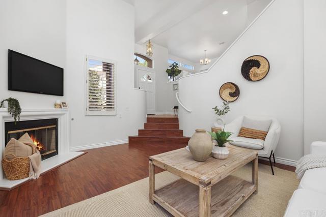 Photo - 7122 Calabria Ct Unit E