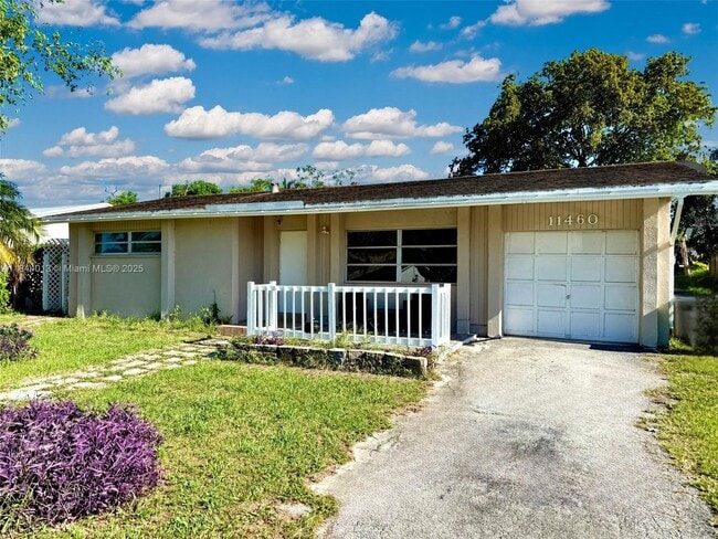 Photo - 11460 NW 37th St Casa