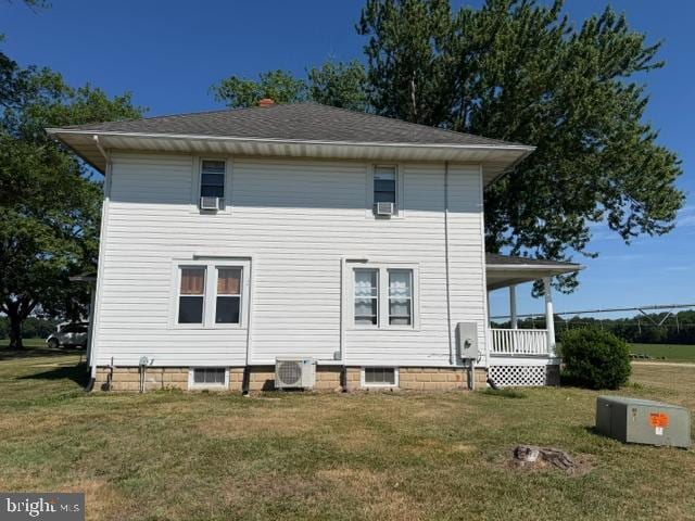 Photo - 22721 Marsh Creek Rd