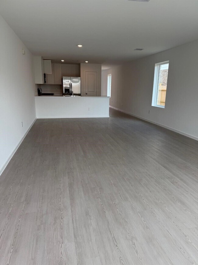 Photo - 2418 Imperial Jade Dr