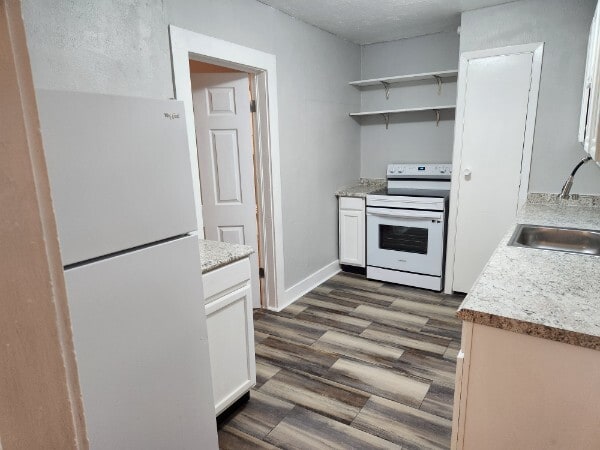 Photo - 3518 Jeffries St