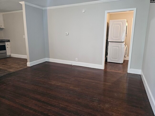 Photo - 102 Dundee Ln