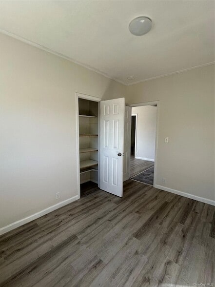 Photo - 1572 Main Rd