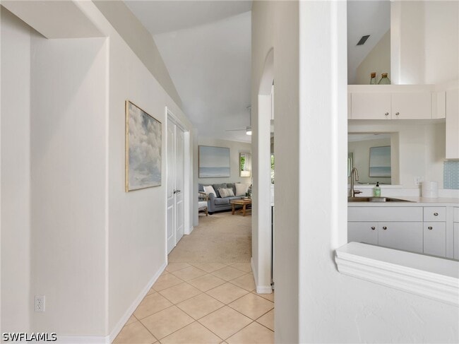 Photo - 1295 Sweetwater Cove Unit 8201