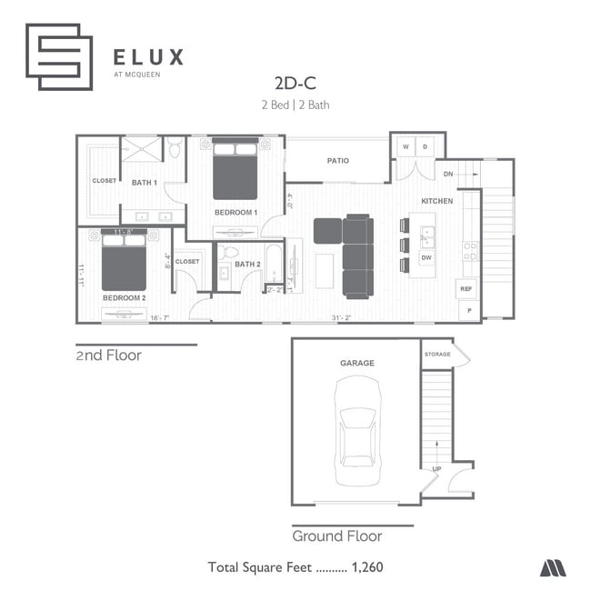 Elux-2D-C.jpg - Elux at McQueen