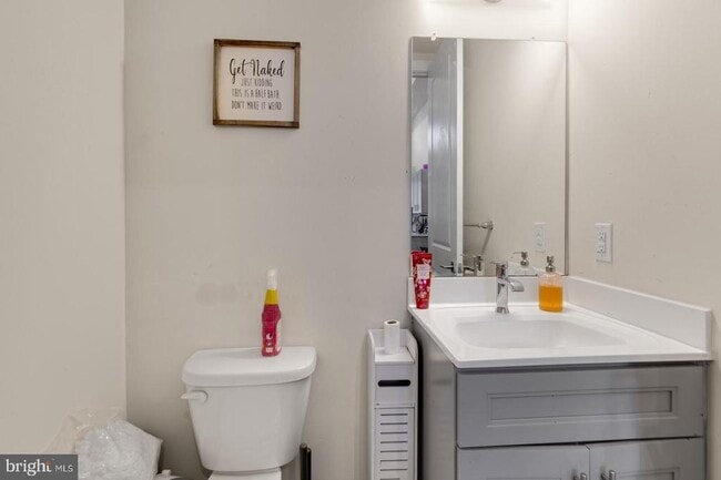 Photo - 19 S 44th St Unit 1