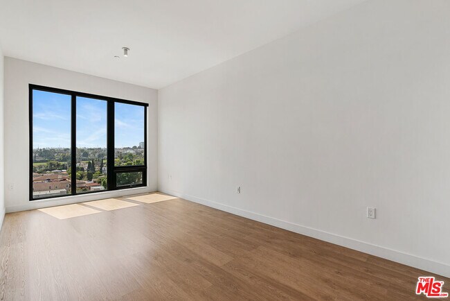 Photo - 10700 Tabor St Unit 306