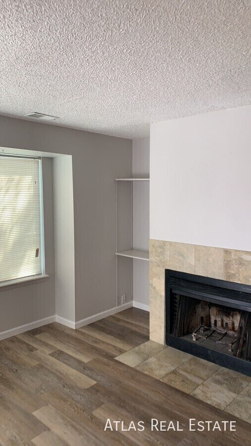 851 S Uravan Ct Unit A