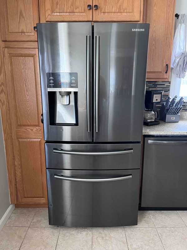 Photo - 507 W Oak St