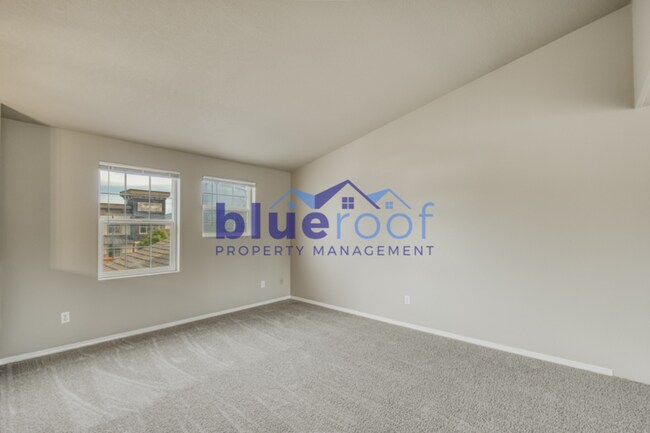 Photo - 615 N Elliott Rd