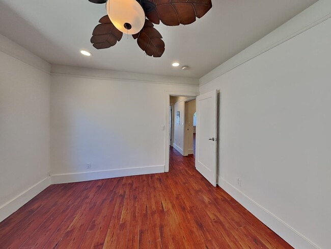 Photo - Gaskill Gem 4/2 with Studio ADU Included