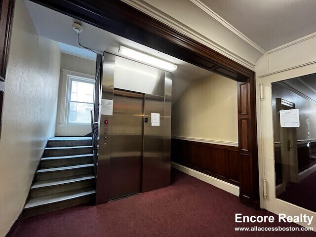 Photo - 1191 Boylston St Unidad 41